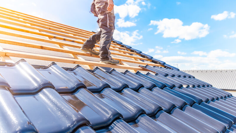 Save on Roof Upgrades with Discounts from Local Roofing Companies 