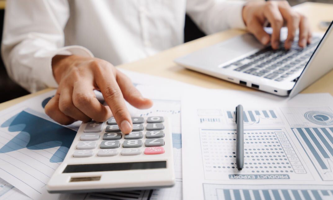 The Benefits of Year-Round Tax Planning with a Tax Accountant