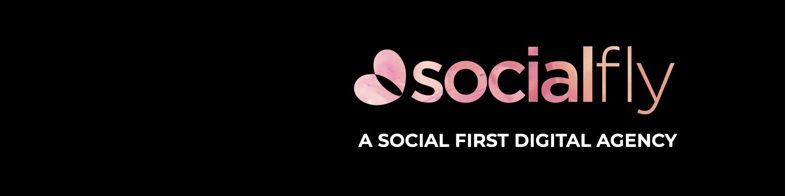 Socialfly Pricing: What Can You Expect to Pay?